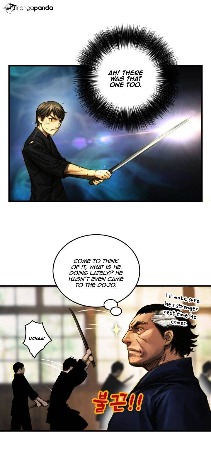 Chapter 11 - Image 18