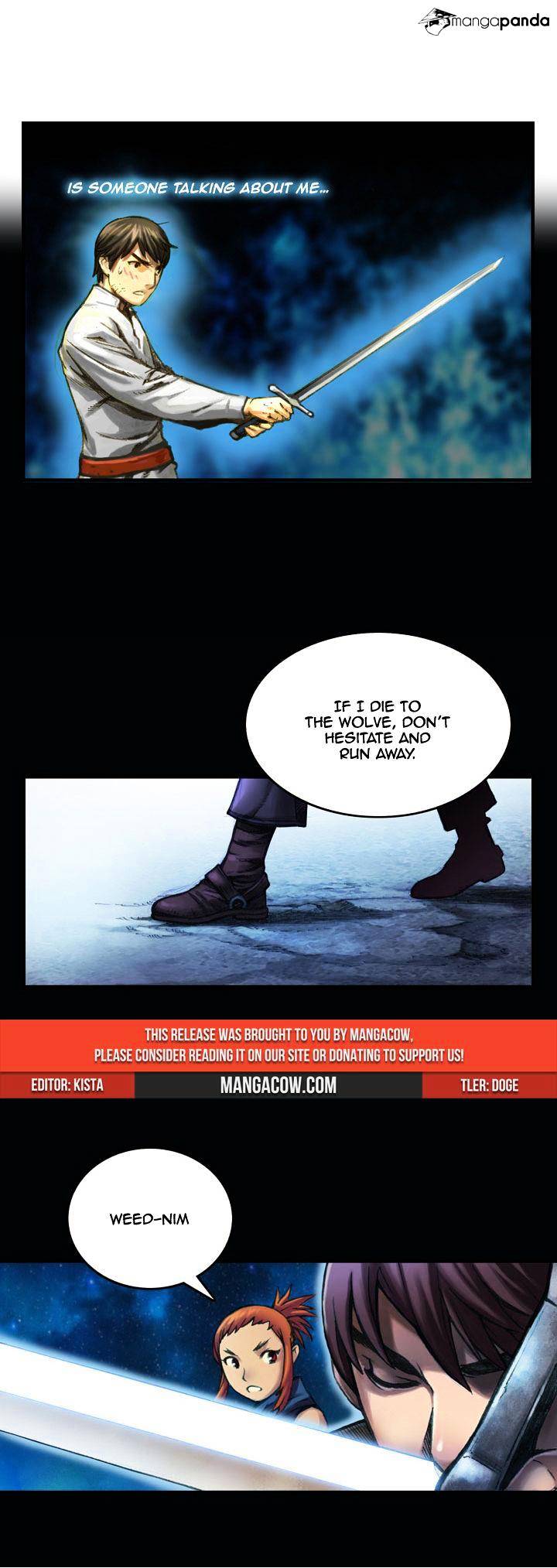 Chapter 11 - Image 19