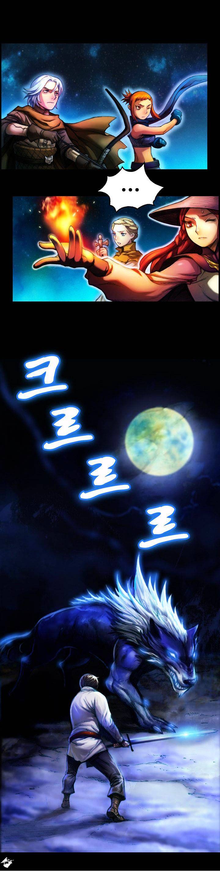 Chapter 11 - Image 2