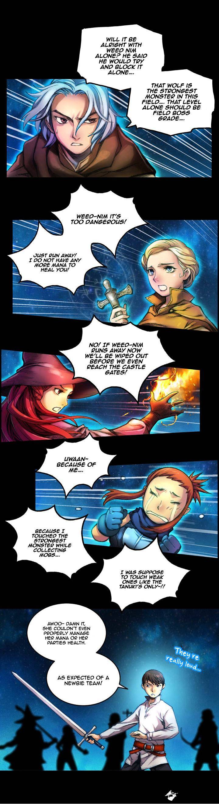 Chapter 11 - Image 3