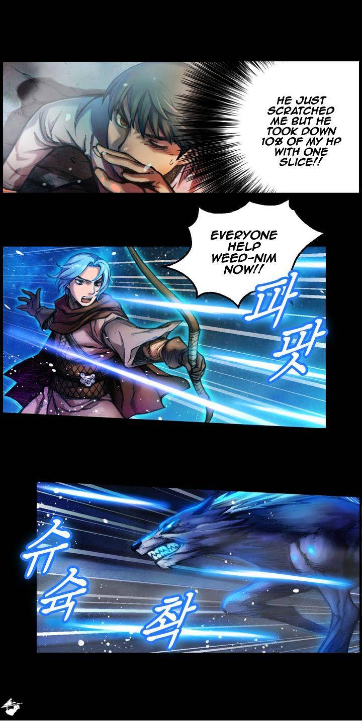Chapter 11 - Image 5