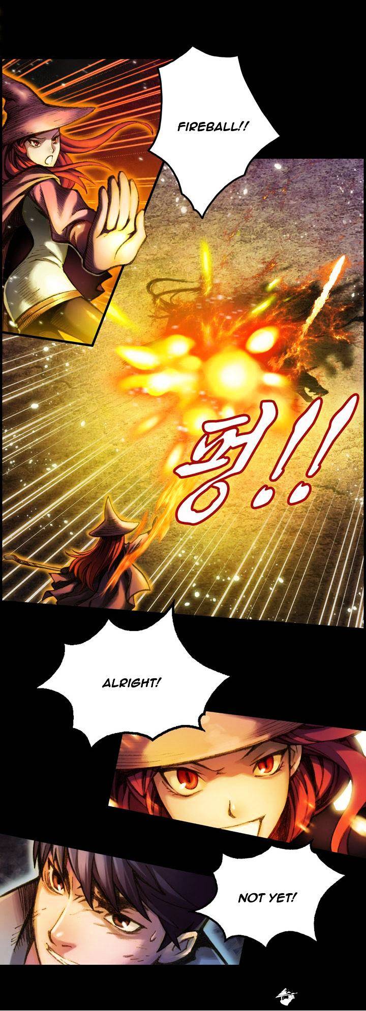 Chapter 11 - Image 6
