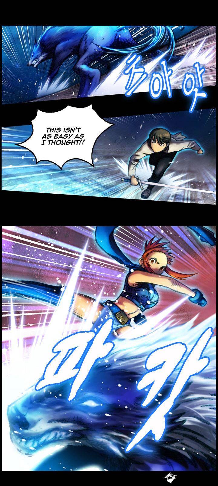 Chapter 11 - Image 8