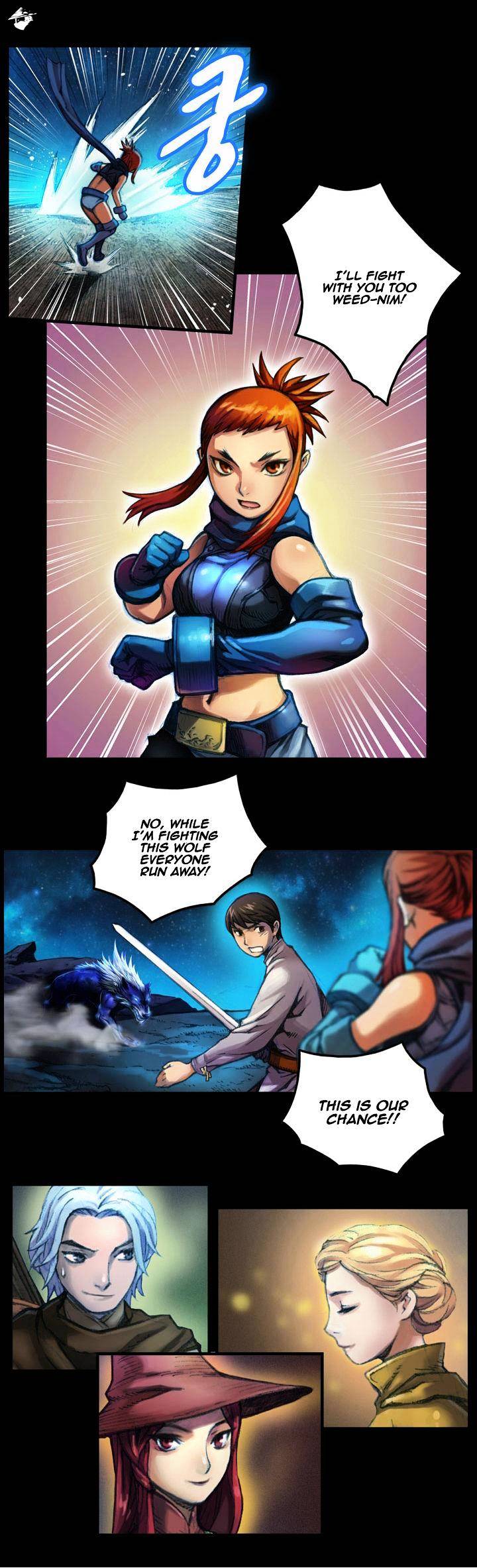 Chapter 11 - Image 9