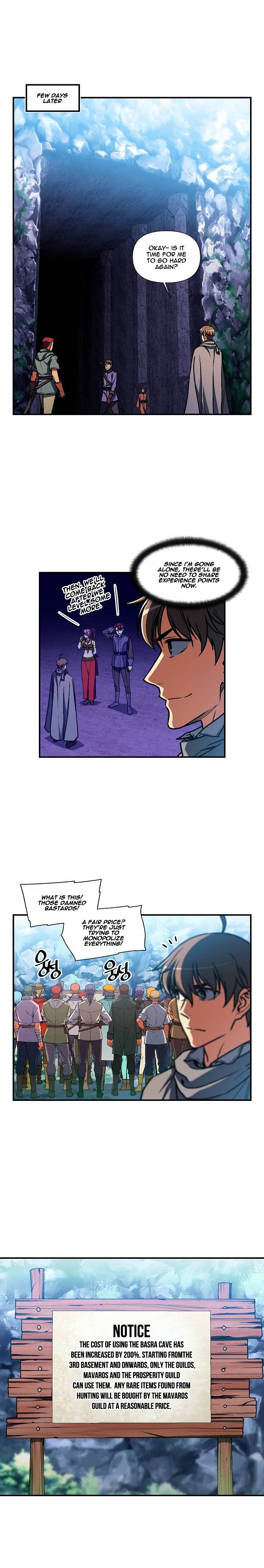 Chapter 110 - Image 12