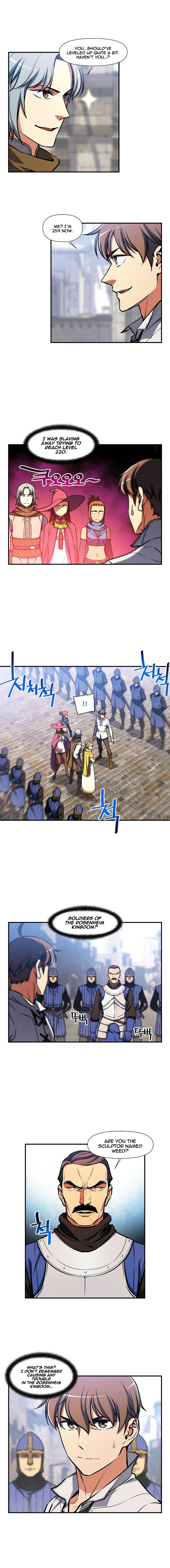 Chapter 110 - Image 15