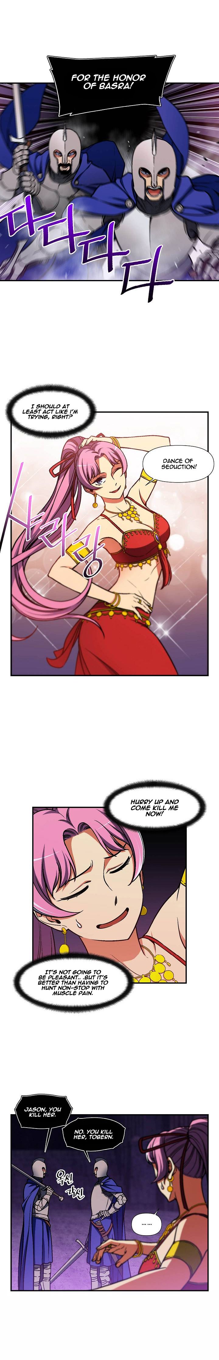 Chapter 110 - Image 2