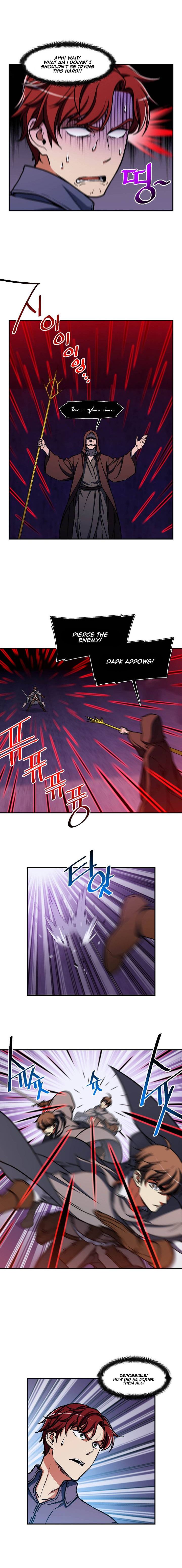 Chapter 110 - Image 5