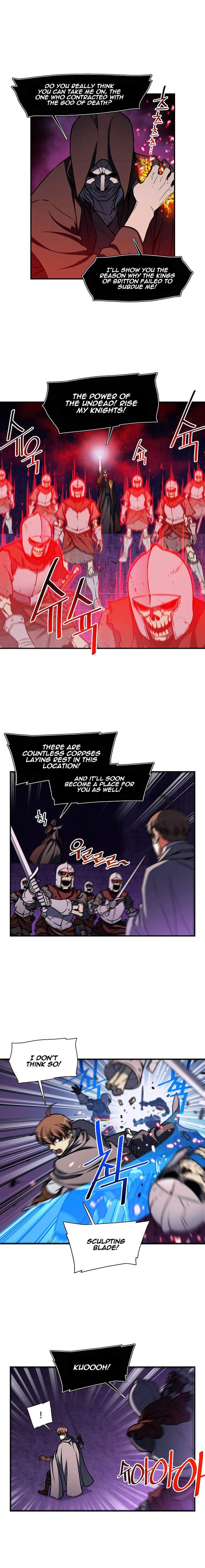 Chapter 110 - Image 7