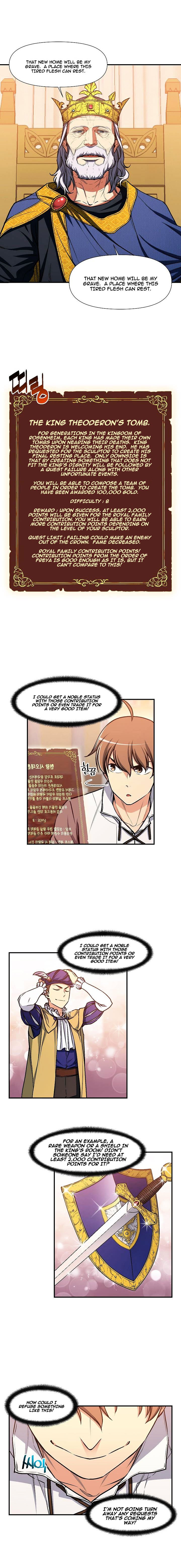 Chapter 111 - Image 10