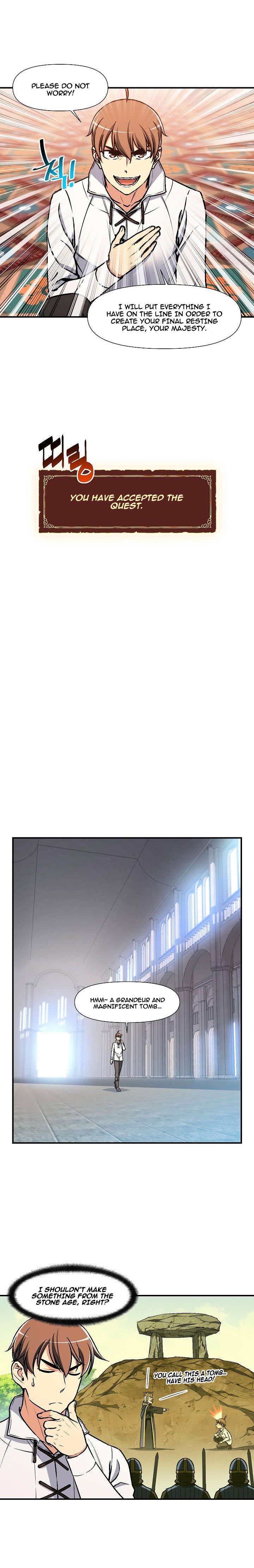 Chapter 111 - Image 11