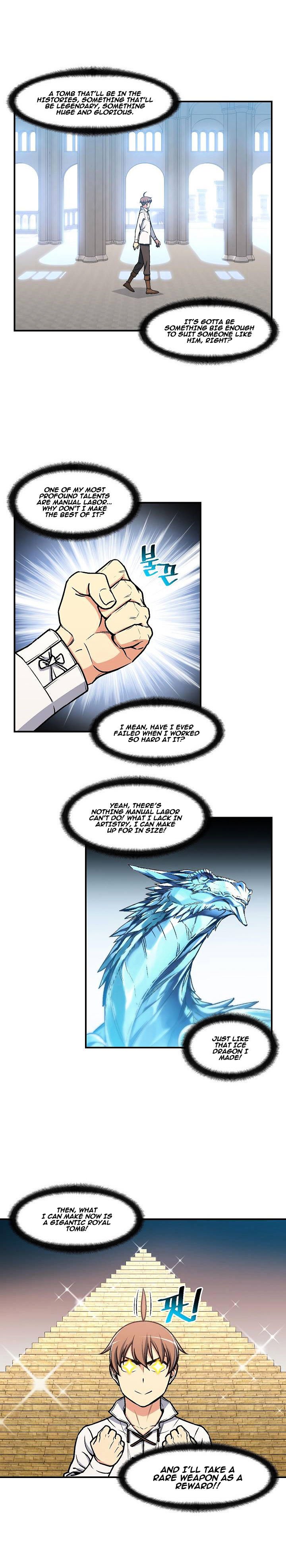 Chapter 111 - Image 12