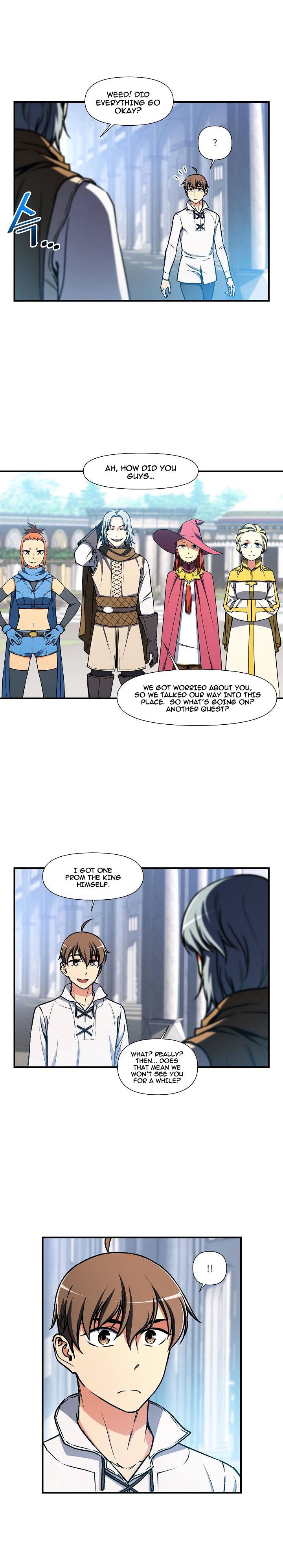 Chapter 111 - Image 13