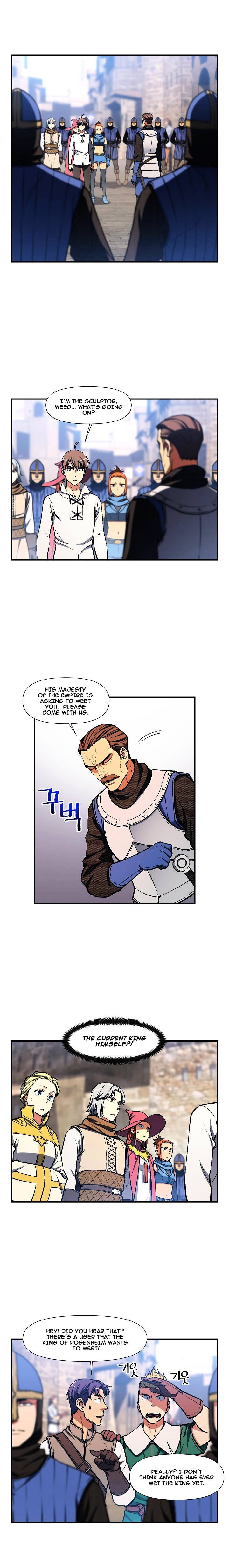 Chapter 111 - Image 2