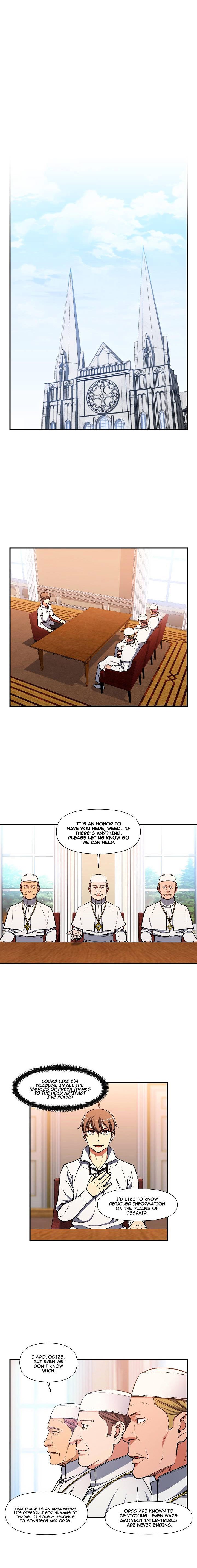 Chapter 111 - Image 4