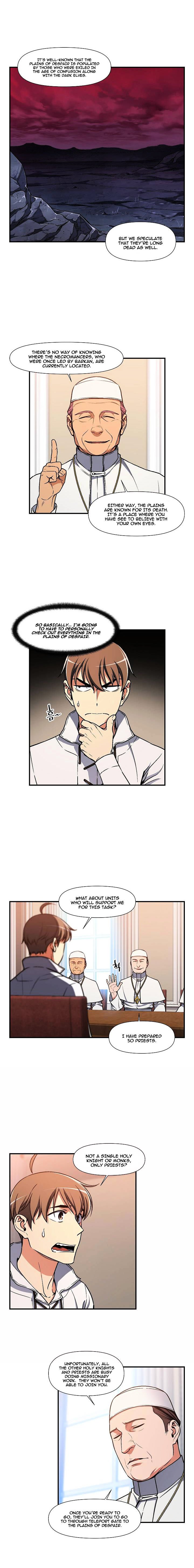 Chapter 111 - Image 5