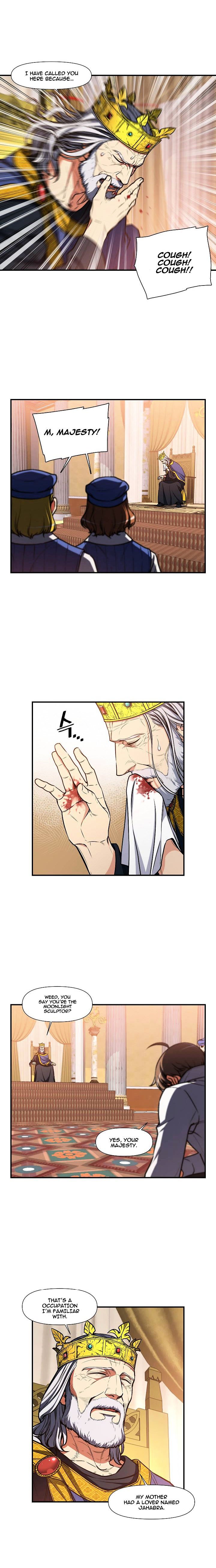 Chapter 111 - Image 7