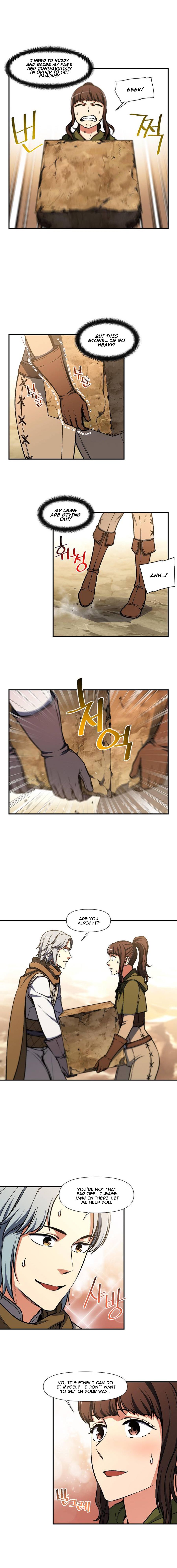 Chapter 112 - Image 12