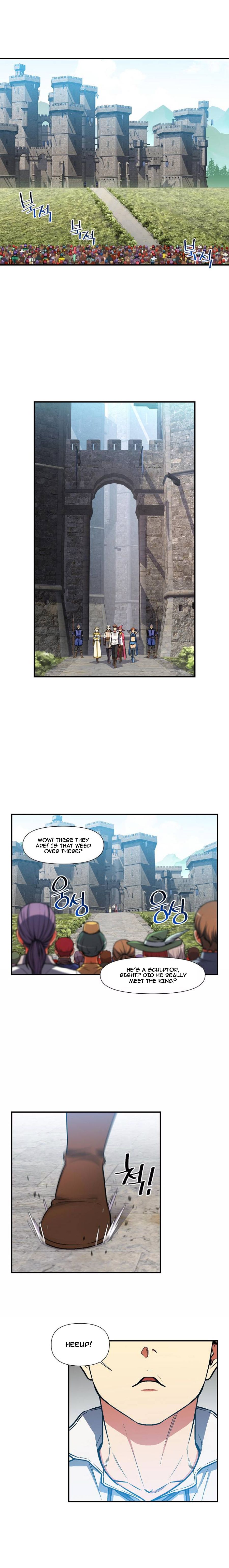 Chapter 112 - Image 2