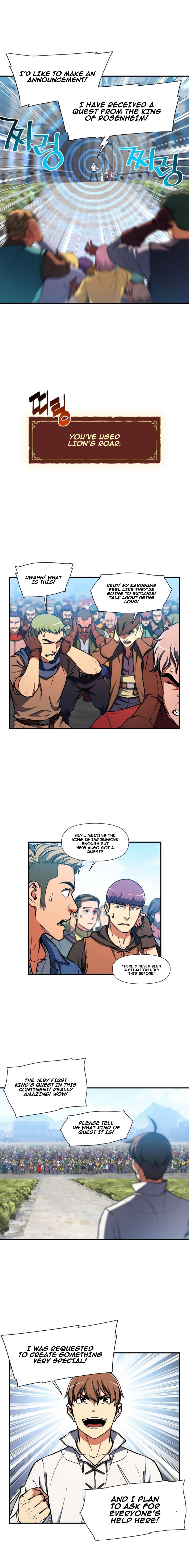Chapter 112 - Image 3
