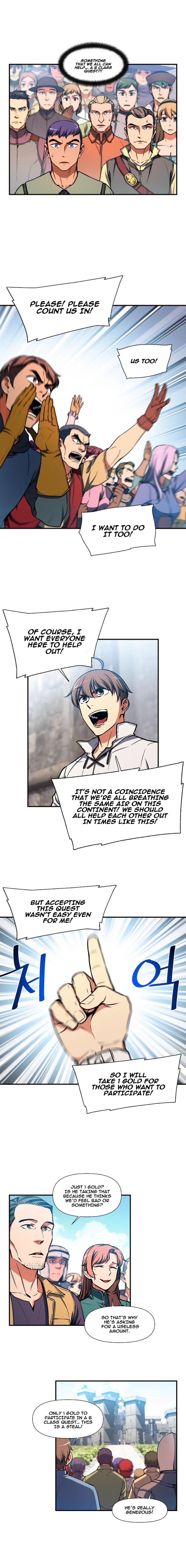 Chapter 112 - Image 4