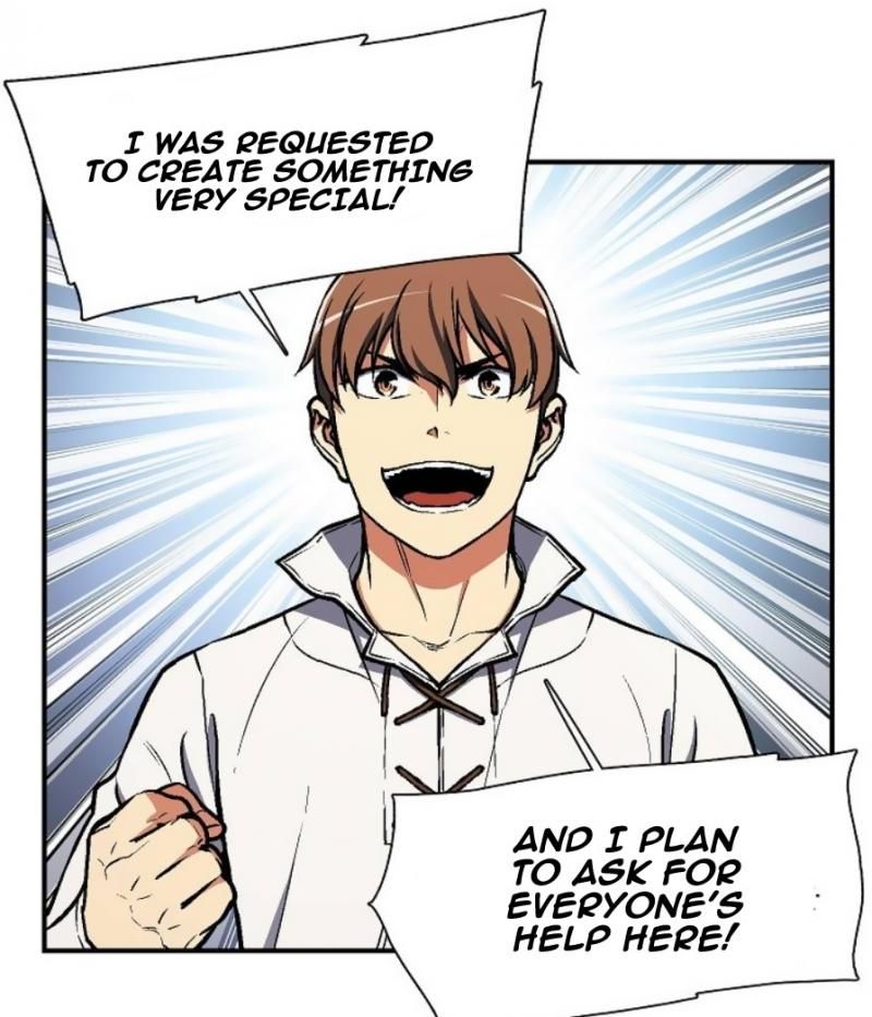 Chapter 112 - Image 5