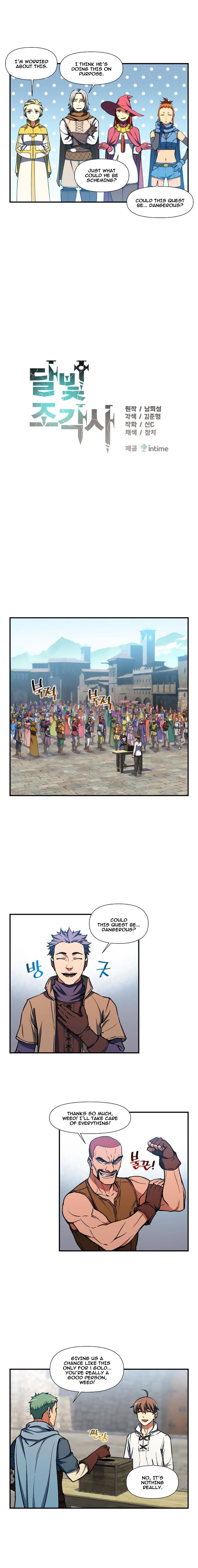 Chapter 112 - Image 6