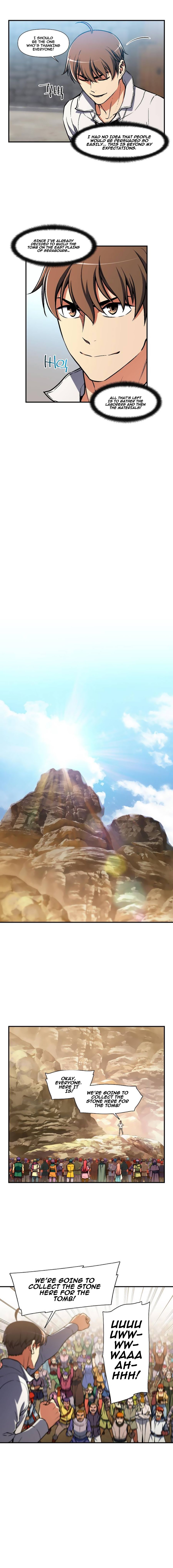 Chapter 112 - Image 7
