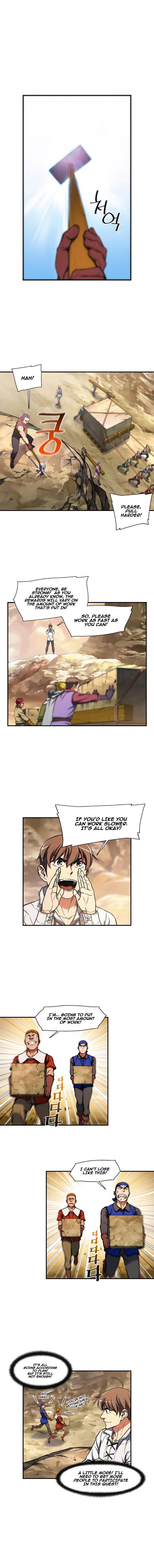 Chapter 112 - Image 8