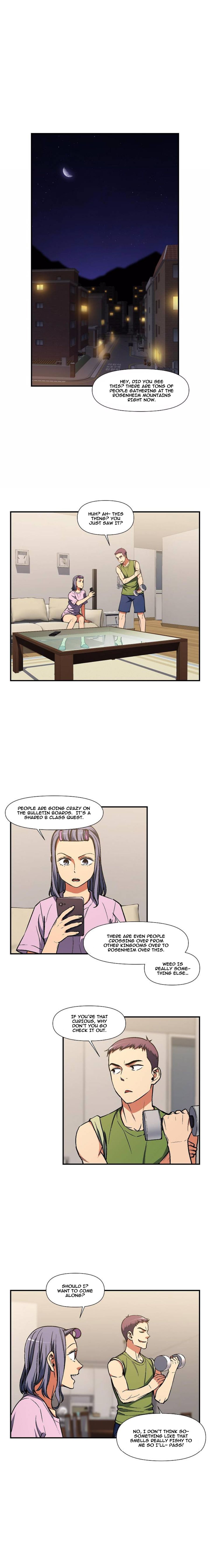 Chapter 112 - Image 9
