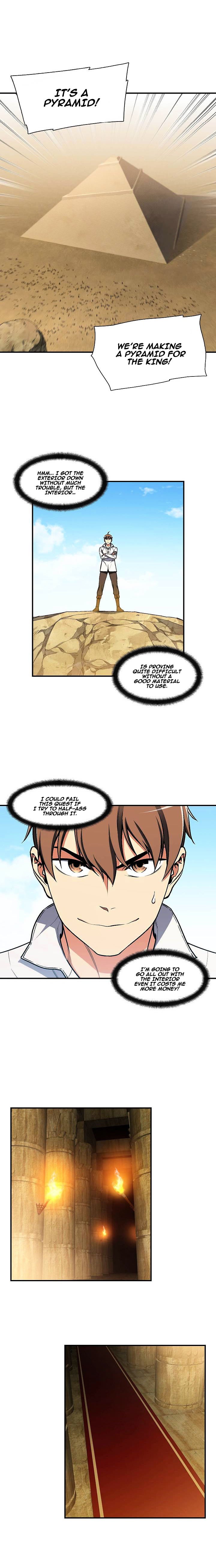 Chapter 113 - Image 11