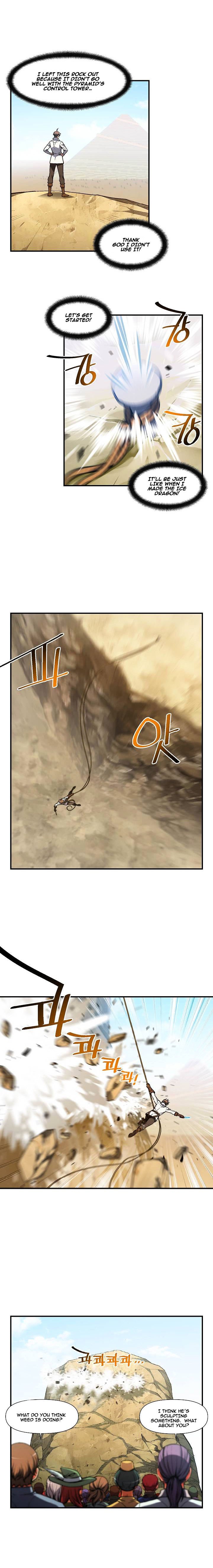 Chapter 113 - Image 13
