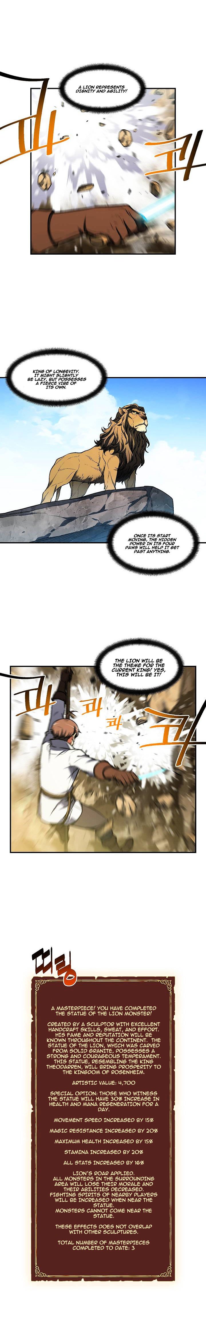 Chapter 113 - Image 14