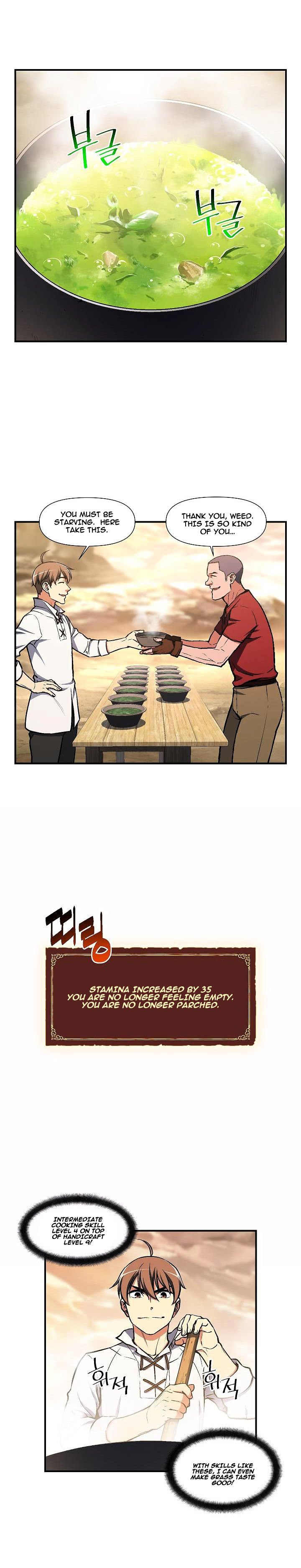 Chapter 113 - Image 2