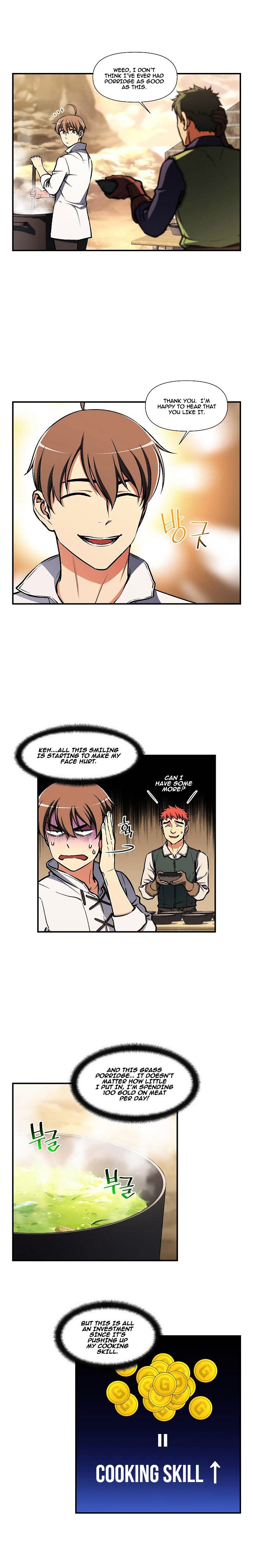 Chapter 113 - Image 3