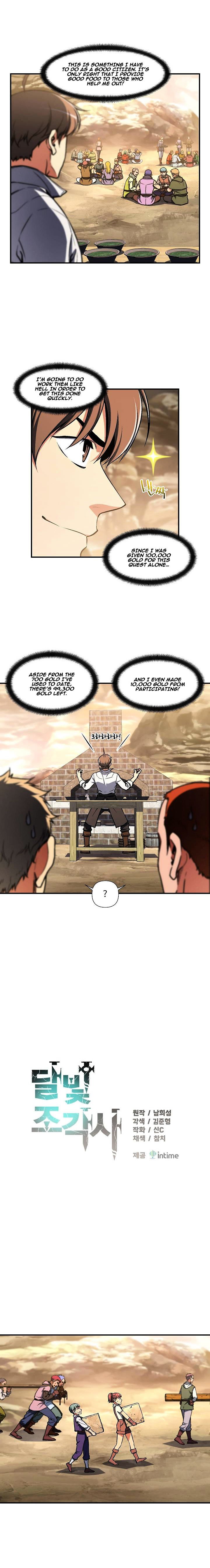 Chapter 113 - Image 4