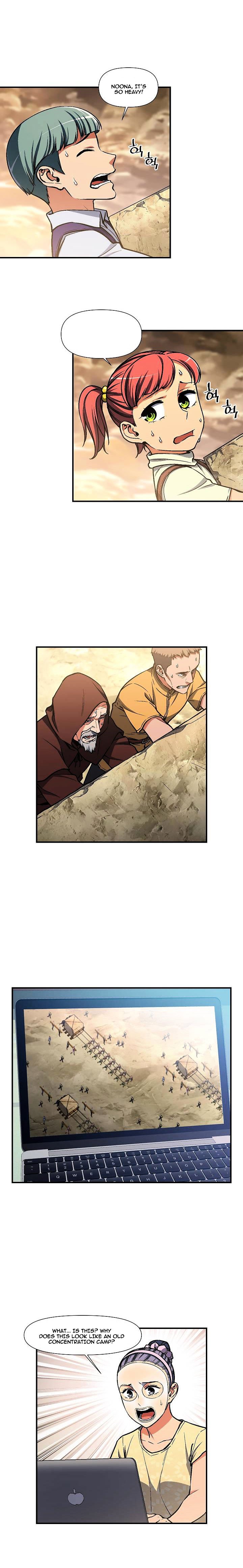Chapter 113 - Image 5