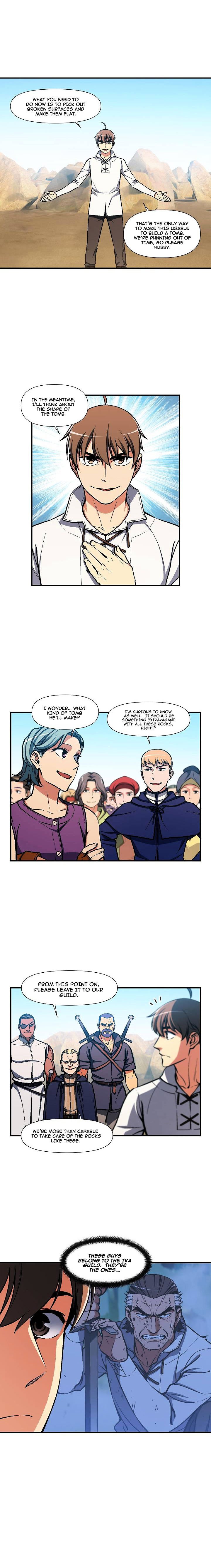 Chapter 113 - Image 7