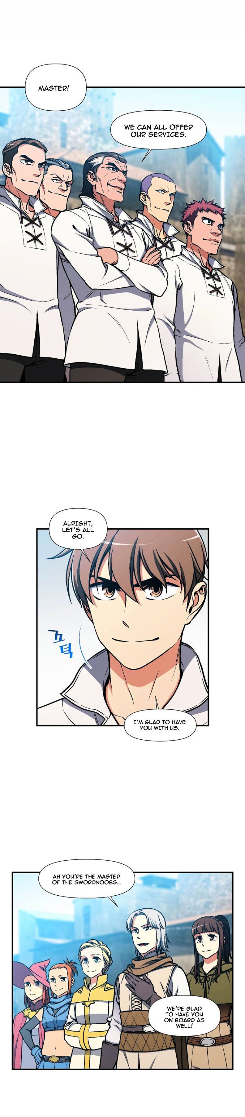 Chapter 114 - Image 11