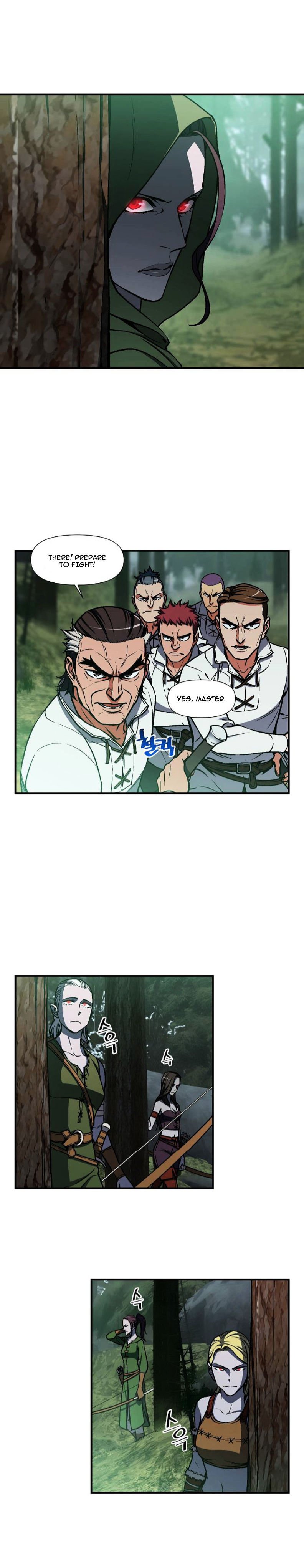 Chapter 114 - Image 14