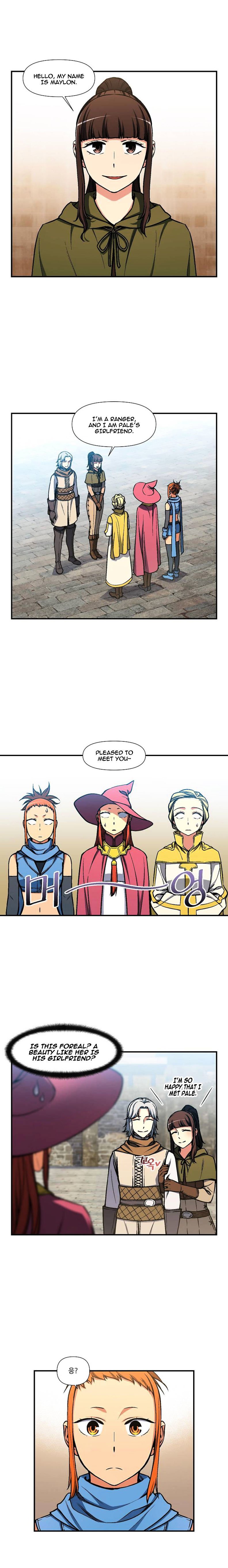 Chapter 114 - Image 2
