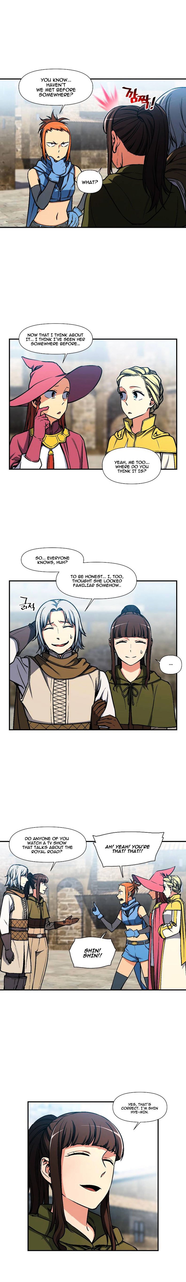 Chapter 114 - Image 3