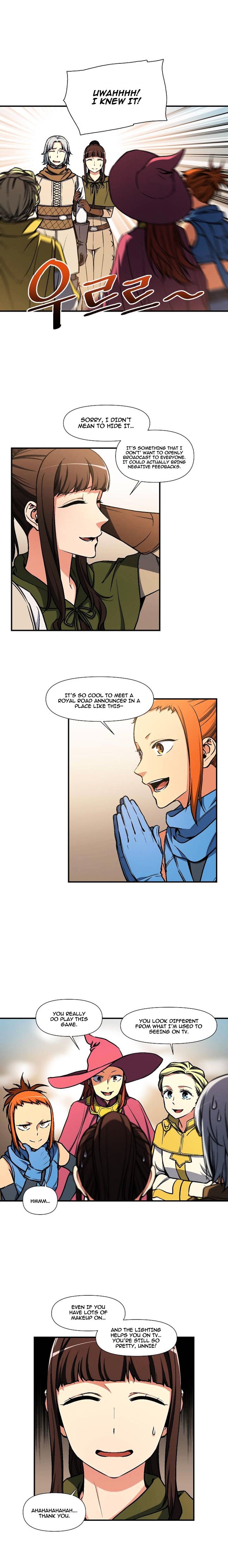 Chapter 114 - Image 4