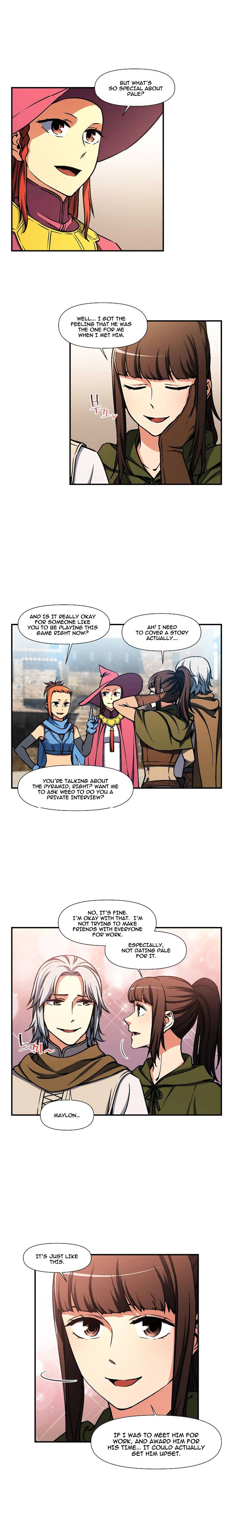 Chapter 114 - Image 5