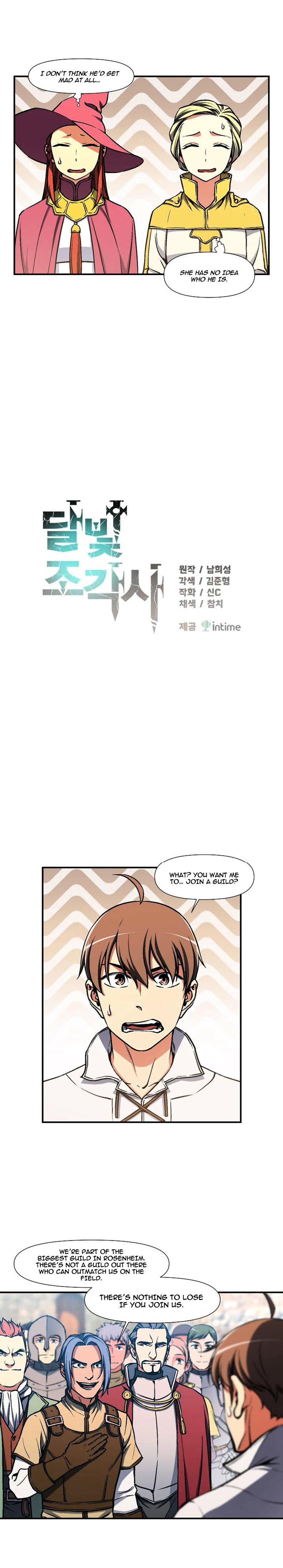 Chapter 114 - Image 6