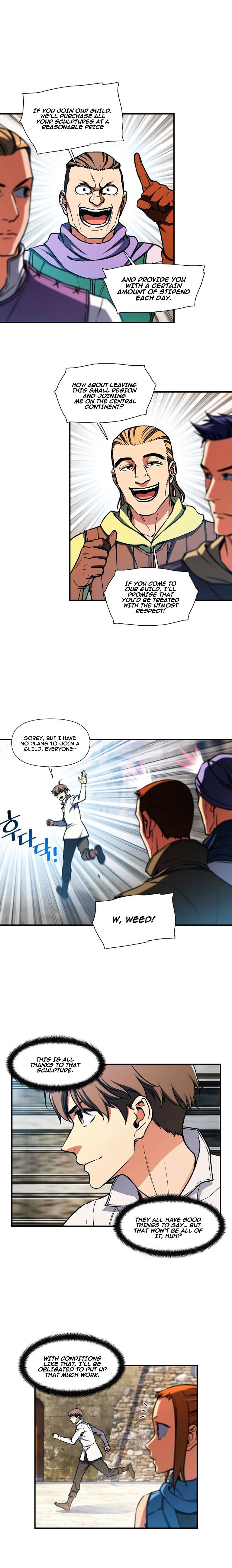 Chapter 114 - Image 7