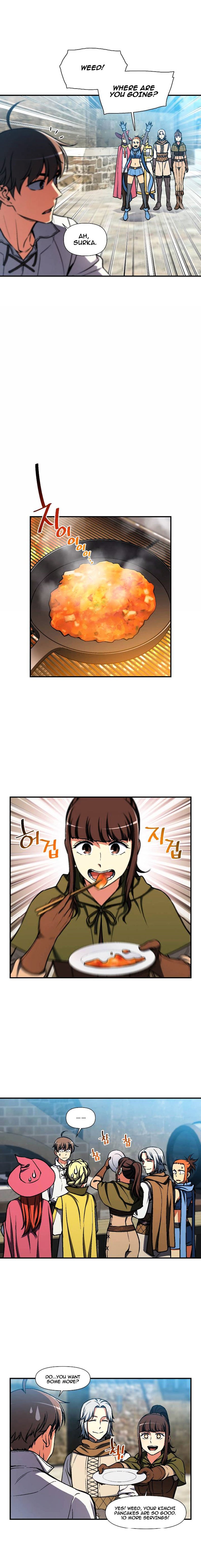 Chapter 114 - Image 8
