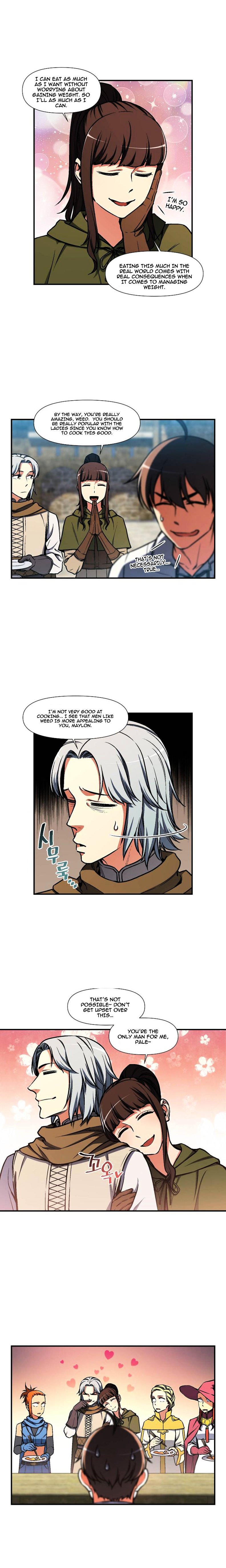 Chapter 114 - Image 9