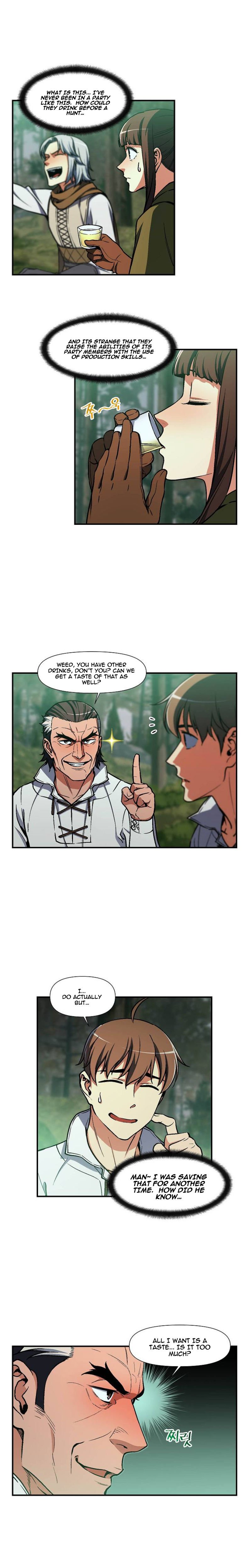 Chapter 115 - Image 10