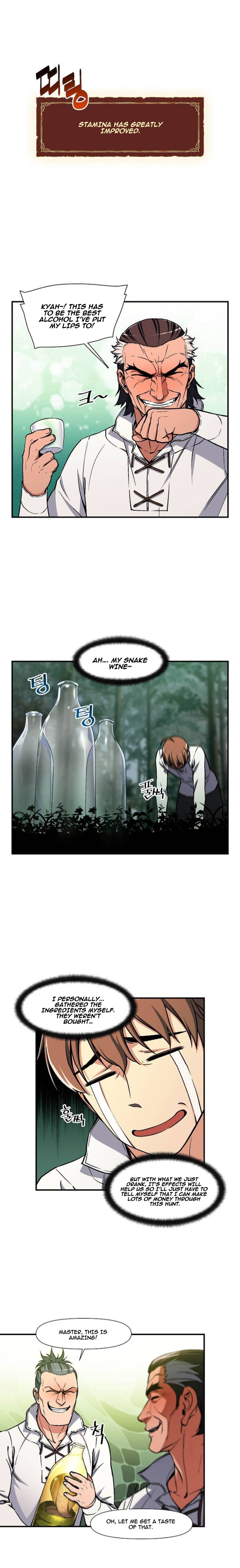 Chapter 115 - Image 12